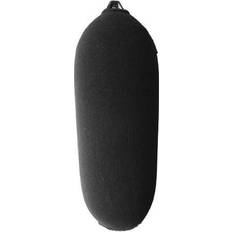 Fenders Talamex Star 45 Fender Cover Schwarz