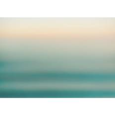 Blauw Behangen Komar Fotobehang Ocean Sense 400x250cm Multi