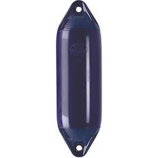 Polyform F3 Fender 745x220mm Blå Top
