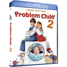 Problem Child 2