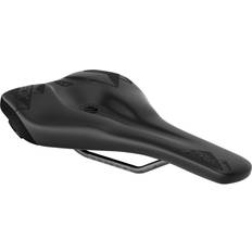 SQlab 6OX Ergowave Active Timmy C MTB Gravity