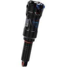 Rockshox Deluxe Ultimate RCT Rear Shock 190 x 45 mm 2 Tokens Reb/Low Comp 380lb L/O Force Standard C1