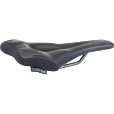 SQlab 60X Ergowave Active 2.1 Saddle 13cm