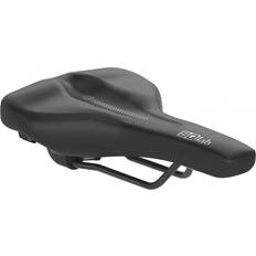 Ergolux SQlab Sattel 602 Ergolux active 2.0