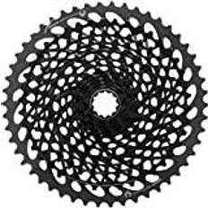 50t 10 speed Sram Cassette Cassette Xg-1295 Eagle 10-50T 12 Speed