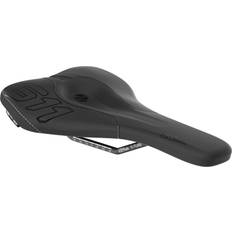 Cykeldele SQlab 611 Ergowave S-Tube 14CM