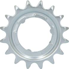 Shimano One Colour Nexus Sprocket