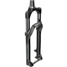 Rockshox recon silver Rockshox Recon Silver Rl Crown Fork