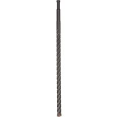 Bosch 5X SDS Plus Masonry Drill Bit 12 x 250 x 310 mm