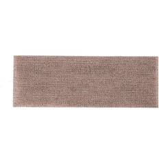 Abranet P80 70x198 mm 10 pcs