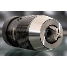 BAER BAER Borepatron 0,2-16,0 Konus B16 ECO Keyless ECO0516B16