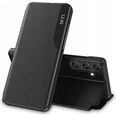 Tech-Protect Galaxy A34 5G Mobifodral