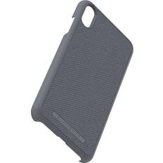 Pricenet Nordic Elements Original Idun Case for iPhone Xs Max Mid Grey