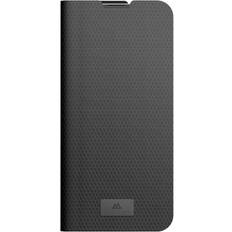 BLACK ROCK The Classic Booklet Case for Galaxy A34 5G