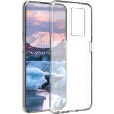 dbramante1928 Greenland Case for ONEPLUS CE 2