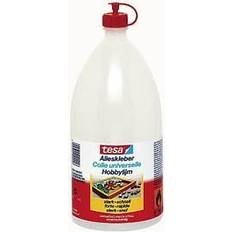 Paper Glue TESA All-Purpose Glue 1750g