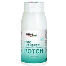 Alleskleber Kreul Foto Transfer Potch 750,0 ml