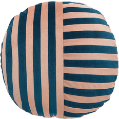 Luna Velourpude