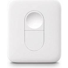 SwitchBot Unità di Controllo Intelligenti SwitchBot Controllo Remoto Telecomando Universale Bluetooth WiFi