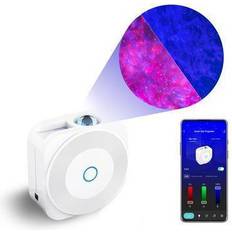 Eco4life Smart WIFI LED Star SK23 Night Light