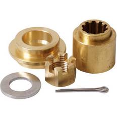 Yamaha Yamaha propel hardware kit 20-30hk