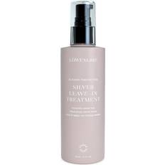 Löwengrip Blonde Perfection Silver Leave In Treatment 150ml