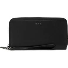 Travel Wallets Tumi Belden Slg Travel Wallet - Black