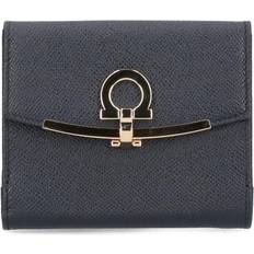 Ferragamo Salvatore Dame - Sort