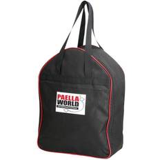 Paella Paella World Hockerkochertasche -klein