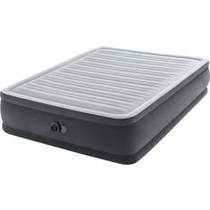 Air mattress Dura-Beam Deluxe Series 203x152x46cm