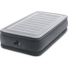 FIbertech Comfort-Plush