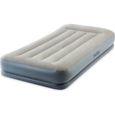 Colchones Hinchables Intex Standard Pillow Rest Mid-Rise Twin 191x99x30cm