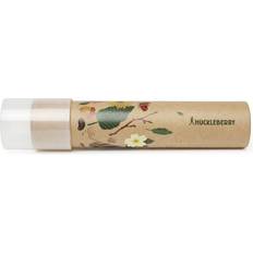 Kikkerland Huckleberry Kaleidoscope HB15