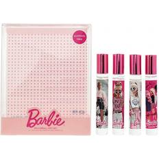 Disney Eau de Parfum Disney Barbie Eau De Parfum Roller Ball 4 X