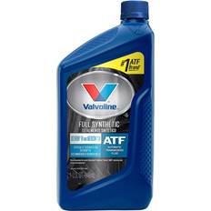 Automatic Transmission Fluids Valvoline DEXRON VI/MERCON LV ATF Automatic Transmission Fluid