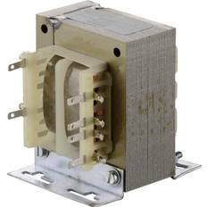 Elma Elma TT-IZ75 Skilletransformator 1 x 230 V 2 x 115 V