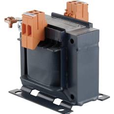 Elma Elma TT IZ1223 Sikkerhedstransformator 1 x 230 V 1 x 24 V