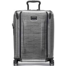 Equipajes Tumi Tegra Lite Front Pocket Expandable Spinner Suitcase