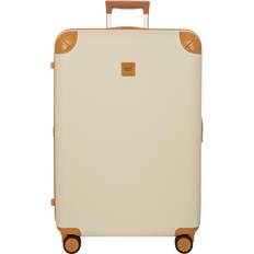 Bric's Amalfi Spinner 4 Wheels