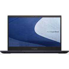 Portatili ASUS ExpertBook B5 B5402CEA-KI0266X i5-1155G7