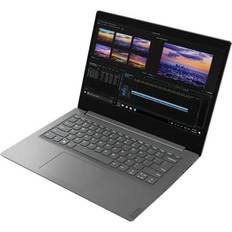 Lenovo v14 14 Lenovo Notebook V14-IML 128 SSD i3-10110U