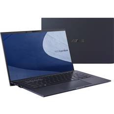 Portatili ASUS ExpertBook B9 B9400CEA-KC1329X