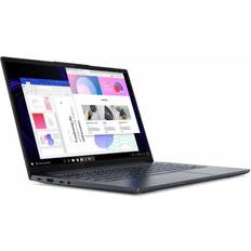 Lenovo Slim Portátiles Lenovo Yoga Slim 7 14ITL05 82A30018SP