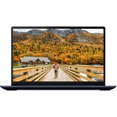 Lenovo ideapad 3 15.6 Lenovo Ideapad 3 15ALC6 5500U 8GB 512GB SSD 15.6" FHD