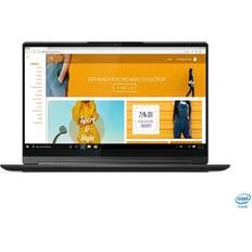 Lenovo Yoga - Windows Portátiles Lenovo Yoga 9 14ITL5 82BG003JSP