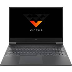 HP Victus 16-e01017ns 16.1´´ R5-5600h/16gb/512gb