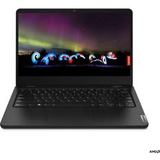 Lenovo Notebook 14W GEN 2