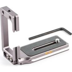 Universal justerbar L Bracket NLP-C G