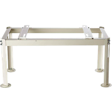 Trebenede stativer Solar Plus Jordstativ gs380 h35-40cm max 200kg