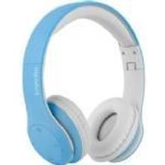 Krüger & Matz & Matz wireless